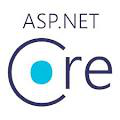 ASP.NET Core