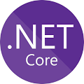 .MET Core