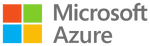 Microsoft Azure